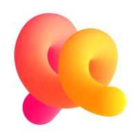 Haady | هادي logo - Similar company to Logisaas