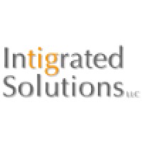 Intigrated Solutions