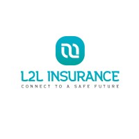 L2L Insurance logo - Similar company to Shield Insurance & Financial Services