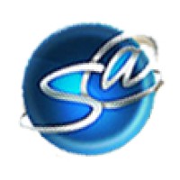 Digital Creators logo - Similar company to Staunch Digital Marketing Llp