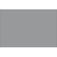 IndeBo logo - Similar company to Success Route Consulting