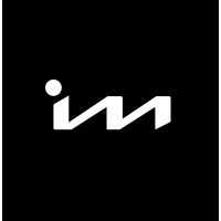 International Awards Associate - IAA logo - Similar company to Wirago Express