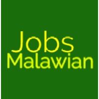 Jobs Malawian logo - Similar company to Liminal Design
