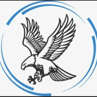 Powerdel Trading logo - Similar company to Technovera Services Company Wll