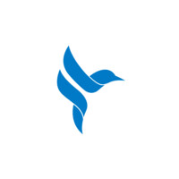 FLY logo - Similar company to Inneko