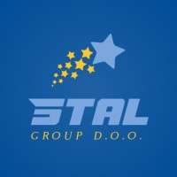 STAL GROUP d.o.o. logo - Similar company to Opsen D.O.O.