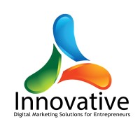 Innovative Ecom Pvt Ltd logo - Similar company to Brunet Solutions