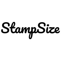 StampSize Productions logo - Similar company to Pod 8