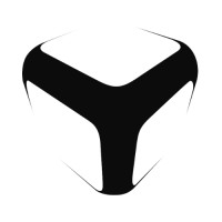 Venyhaz | Agencia Creativa logo - Similar company to Blendgate