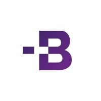 Bricks Agency logo - Similar company to Honzabartos.Cz