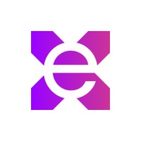 Extreme Ecommerce logo - Similar company to Wca Ecommerce Solutions