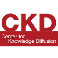 Center For Knowledge Diffusion