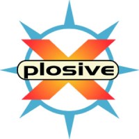 X-Plosive Multimedia E.K.