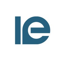 Extensão IE Unicamp logo - Similar company to Secomp - Semana Da Computação Da Unicamp