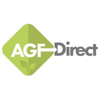 AGF Direct B.V. logo - Similar company to Devos Group