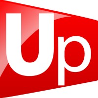 Upstream Flix logo - Similar company to Dotstudiopro.Com