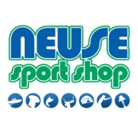 Neuse Sport Shop Inc.