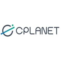 Cplanet Inc.