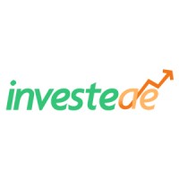 Investeaê logo - Similar company to Boost Research