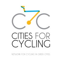 Cities For Cycling