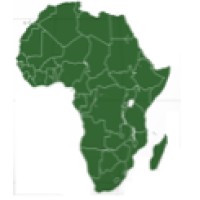 Chajawork Africa Limited