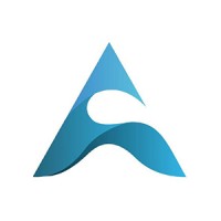 Ace Alloys LLP logo - Similar company to Skyscreen India