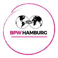 BPW Club Hamburg e.V. logo - Similar company to Bpw Germany E.V.