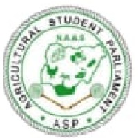 Agricultural Students Parliament logo - Similar company to Phoenix Technologies