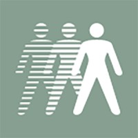 Datatilsynet logo - Similar company to Datatilsynet