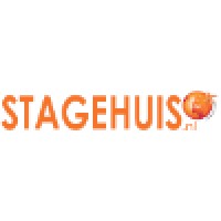 Stagehuis