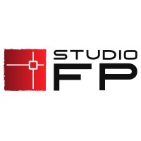 Studio FP logo - Similar company to Grupo Studio Formación