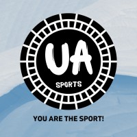 Ua Sports