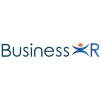 BusinessHR logo - Similar company to Lab.Hr