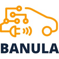 BANULA logo - Similar company to Bi-Ccs