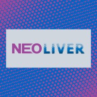 NEOLIVER logo - Similar company to Ecap Project