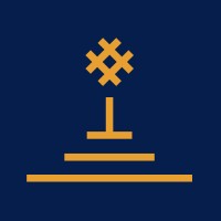 Wired Island International logo - Similar company to Experience Willow