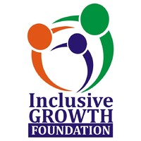 Inclusive Growth Foundation logo - Similar company to Prophetic
