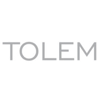 Tolem Group logo - Similar company to Yayar Tech
