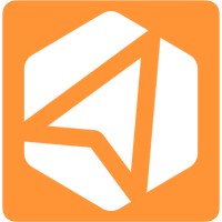 BeeHere logo - Similar company to Skyrelis