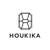 HOUKIKA logo - Similar company to Westbourne Academy