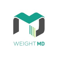 Weight Md