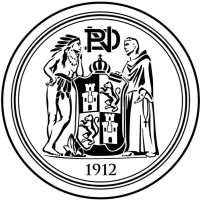 Hotel Paso Del Norte, a Marriott Autograph Collection Hotel logo - Similar company to Dlp Services Llc