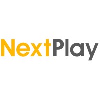 NextPlay Retail logo - Similar company to Nextplay