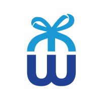 WishSlate