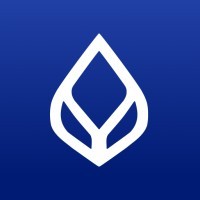 Bangkok Bank PCL Vietnam logo - Similar company to Bank Works