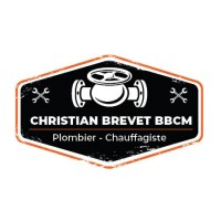 BBCM