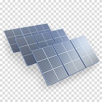 R SON'S SOLAR logo - Similar company to Jetson Solar Technologies