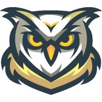 Anglo Hispana logo - Similar company to Auteam