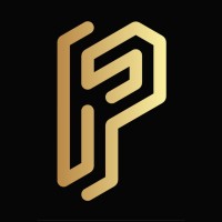Point to Point Couriers logo - Similar company to Zentive Group