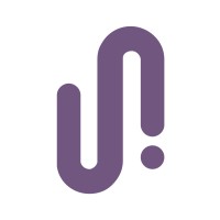 Uniliv logo - Similar company to Codehop Interfusion